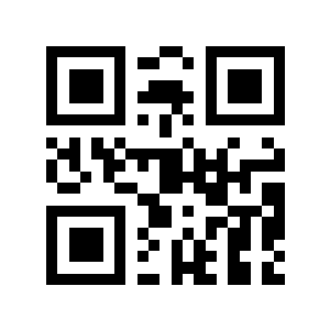 %u5230二维码生成