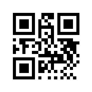 %u5236二维码生成