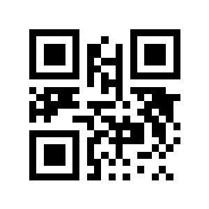 %u524d二维码生成