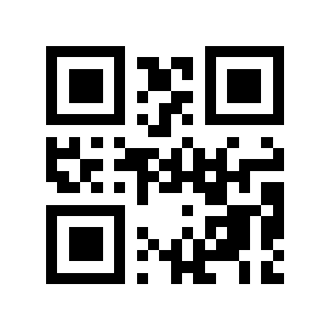 %u529b二维码生成