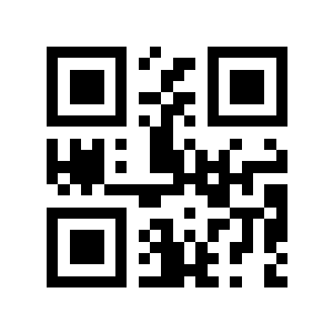 %u52a8二维码生成