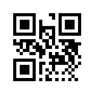 %u5316二维码生成