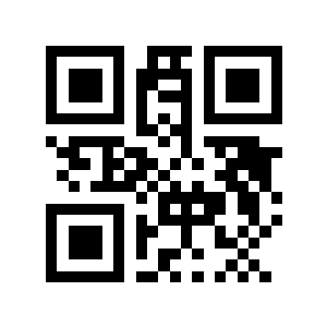 %u533a二维码生成