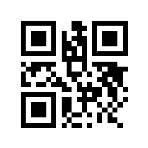 %u53d1二维码生成