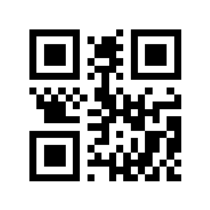 %u540c二维码生成