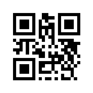 %u548c二维码生成