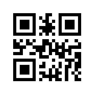 %u54c1二维码生成