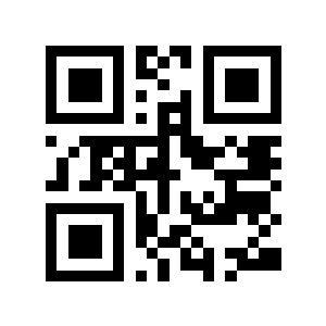 %u56de%u4e8b二维码生成