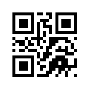 %u5728二维码生成