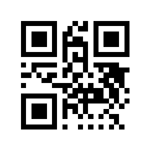 %u5916二维码生成