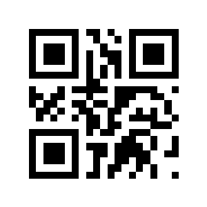 %u5927二维码生成