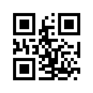 %u597d%u50cf二维码生成