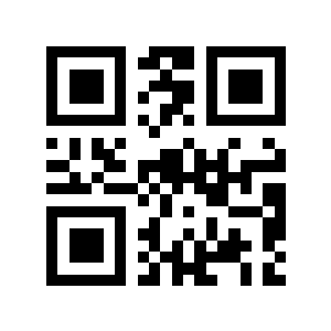 %u5b9a二维码生成