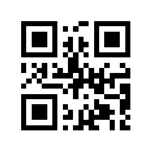 %u5b9e二维码生成