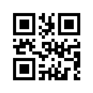 %u5bf9二维码生成