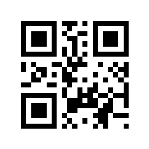 %u5e74二维码生成