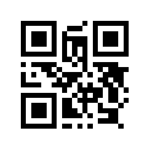 %u5efa二维码生成