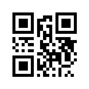 %u5f00二维码生成