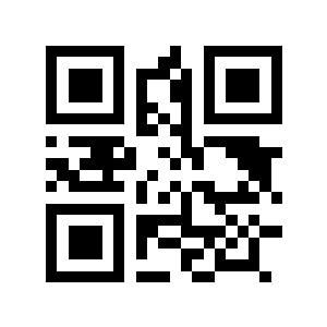 %u60f3%u8981二维码生成