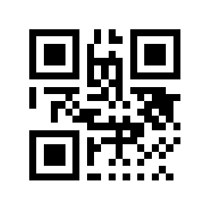 %u6211二维码生成