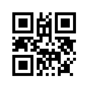 %u65b0二维码生成