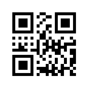 %u65b9二维码生成