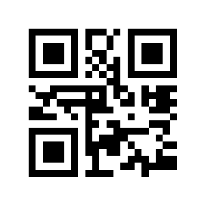 %u65f6二维码生成