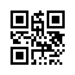 %u662f二维码生成