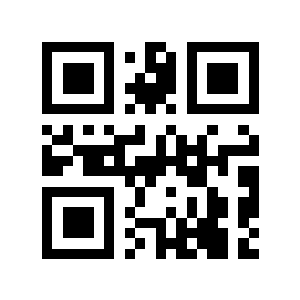 %u672c二维码生成