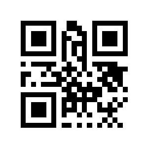 %u673a二维码生成