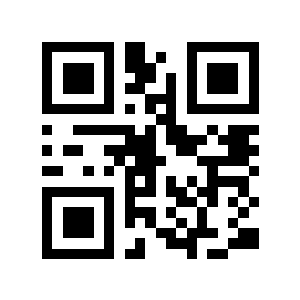 %u6740%u4e86二维码生成