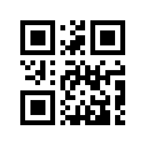 %u6765二维码生成