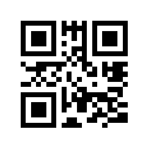 %u6cd5二维码生成