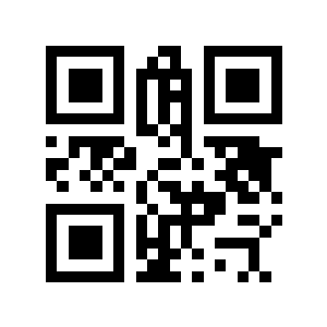 %u6d4e二维码生成