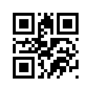 %u73b0二维码生成