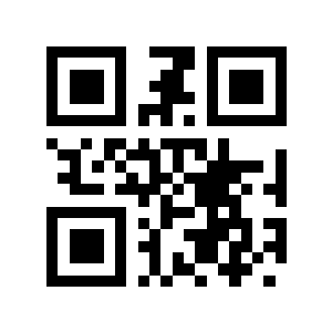 %u7406二维码生成