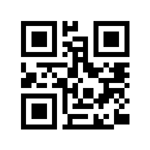 %u751a%u81f3二维码生成