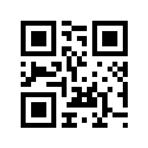 %u751f二维码生成