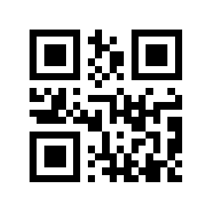 %u7528二维码生成