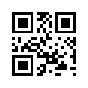 %u7684二维码生成