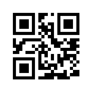 %u773c%u775b二维码生成