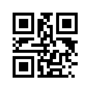 %u7b80%u5355二维码生成