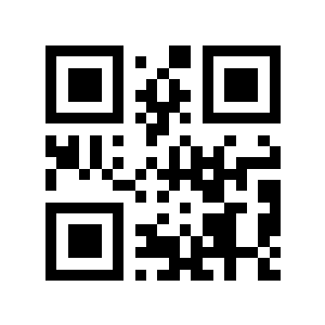 %u7ecf二维码生成