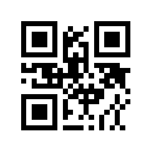 %u8005二维码生成