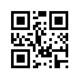 %u80fd二维码生成