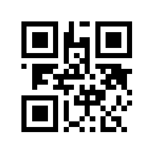 %u8981二维码生成