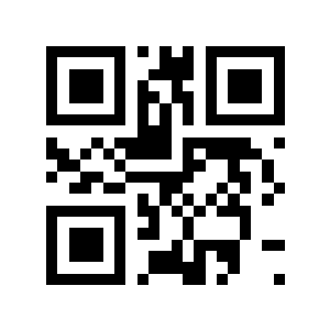 %u89e3%u51b3二维码生成