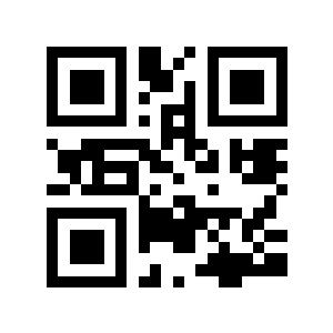 %u8fc7二维码生成