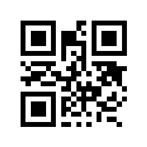 %u8fd9二维码生成