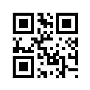 %u957f二维码生成